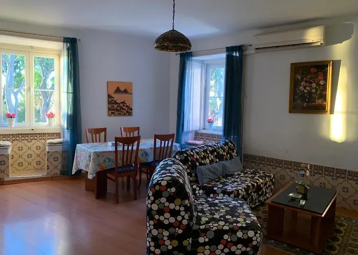 Casa Vovo 152