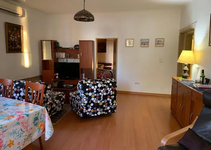 Casa Vovo 152