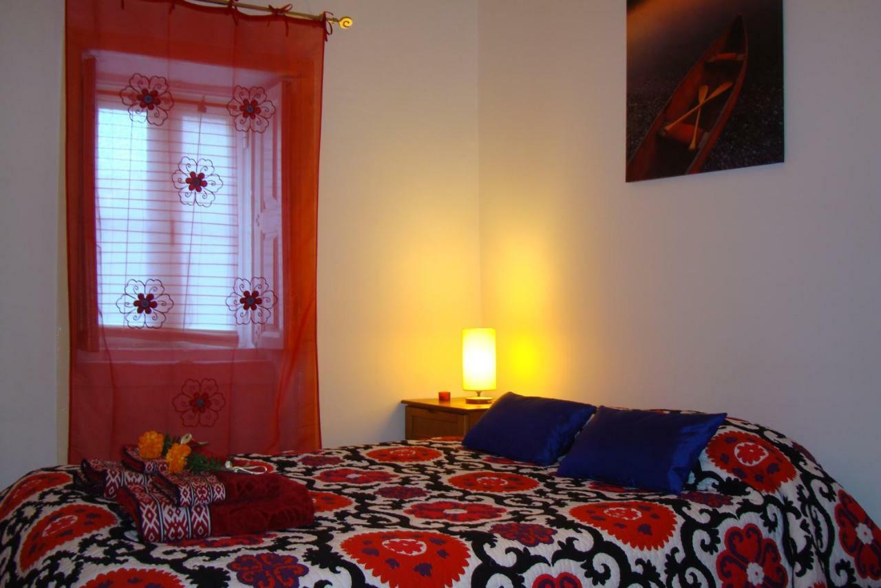 Apartament Casa Vovo 152 *